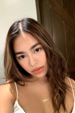 Trisha Diaz De Rivera