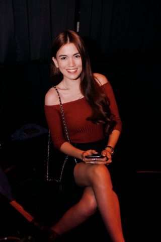 EJ Aranas