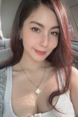 Judy Barrientos