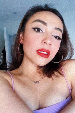 Leny Brannigan