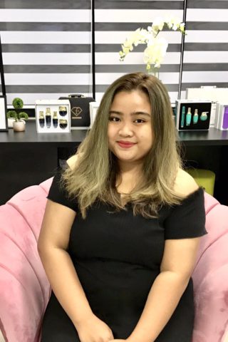 Lyn Abito