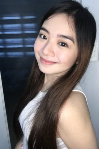 Patricia Go
