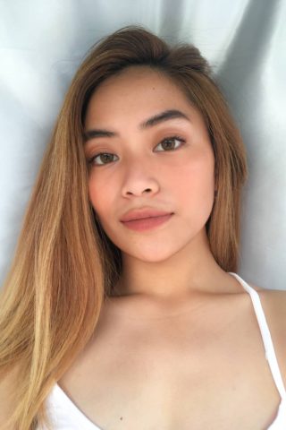 Patricia Cuevas