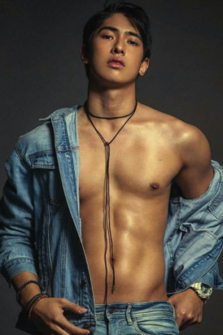 Ace Yabut