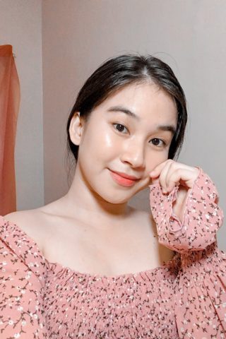 Alicia Aleanna Rigonan