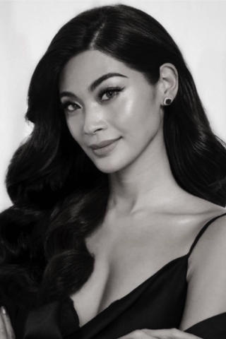 Aya Abesamis