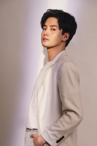 Kaloy Tingcungco