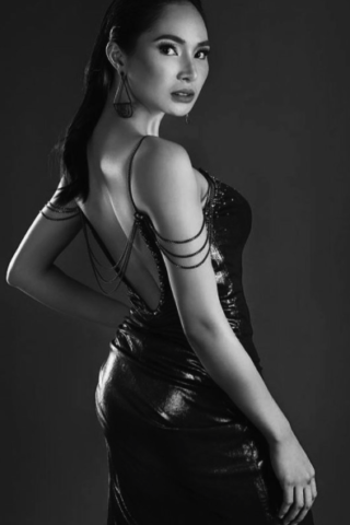 Lalah Luna