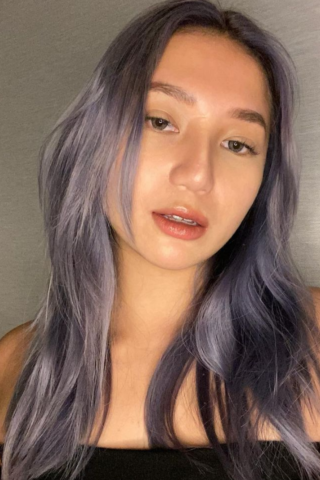 Sam Libao