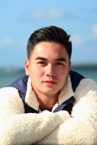 Apollo Blanco