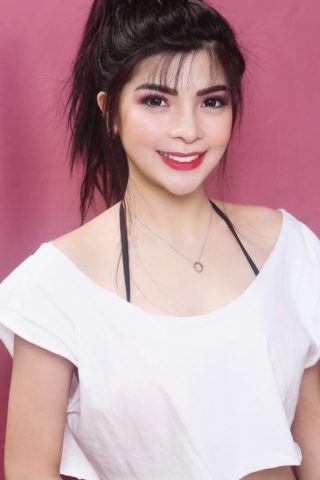 Jen Ale Tin