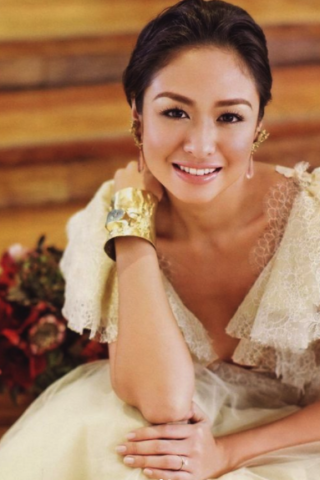 Kelly Misa-Fernandez