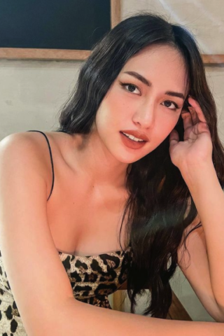 Lea Macapagal