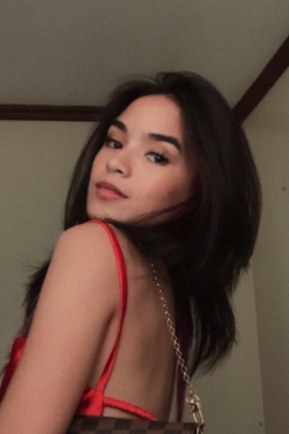 Kyla Soliano