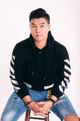 Boss Karl