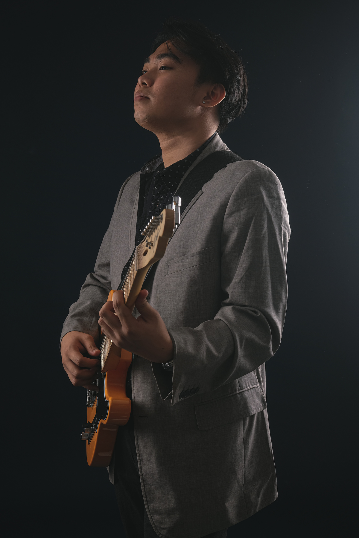 Clarence Galang - Image 3
