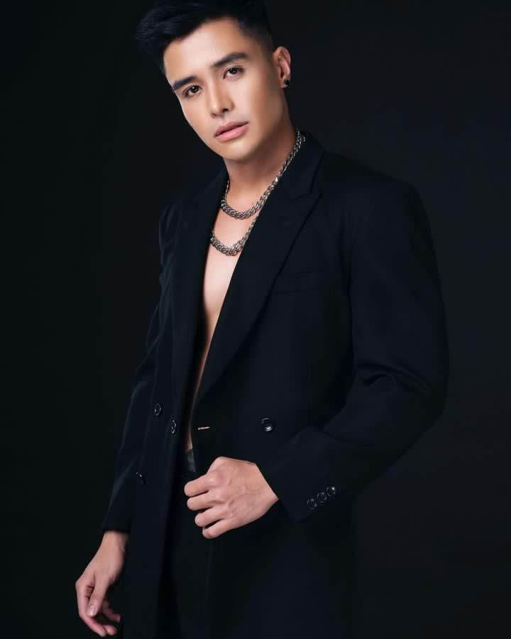 Adrian Sevilla - Image 3