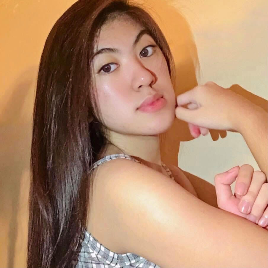Jasmin Borja - Image 2