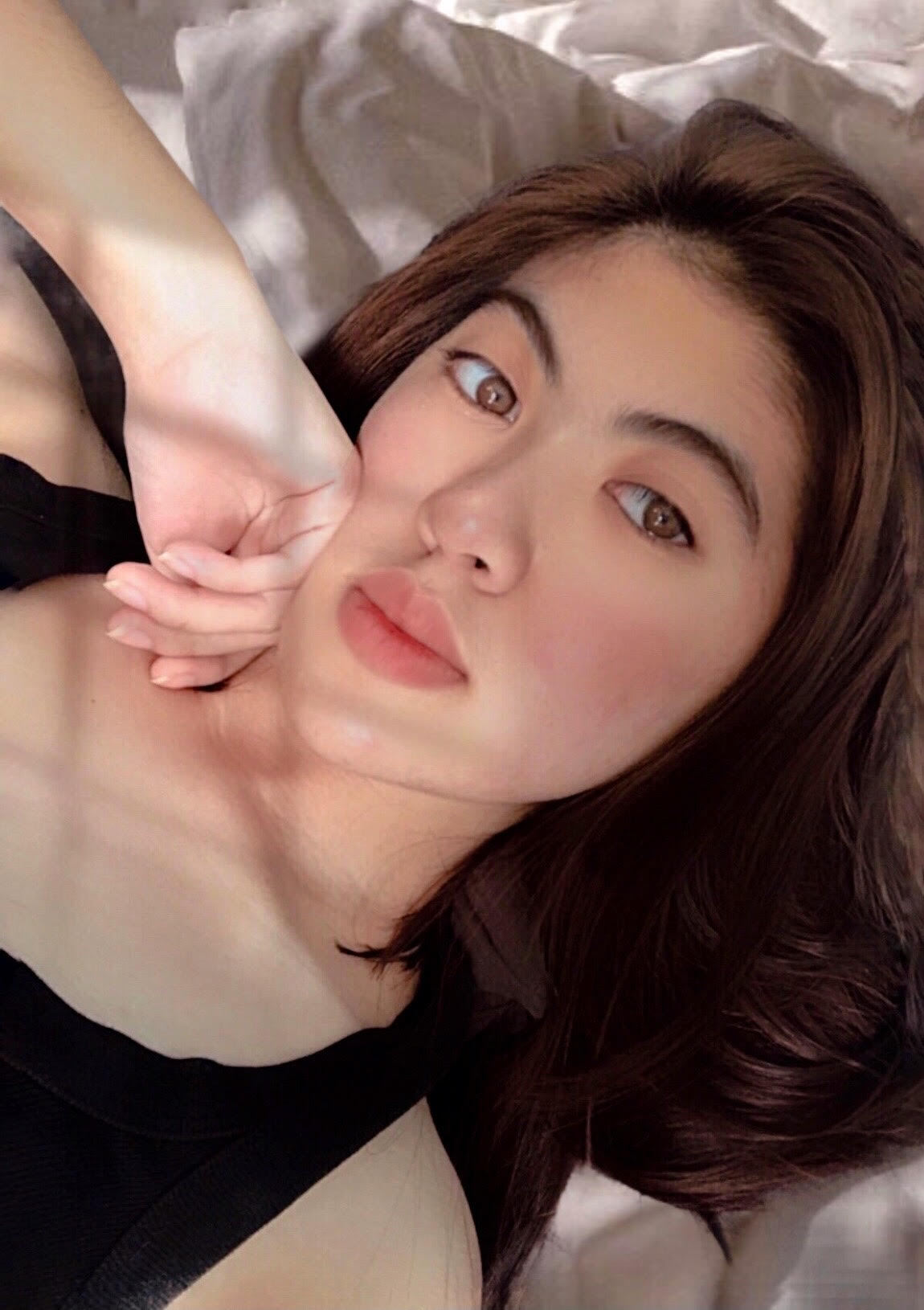 Jasmin Borja