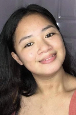 Joyce Kim