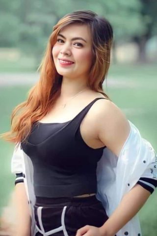Lady Arce