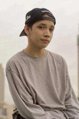 Miguel Arenas