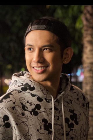Kenji Nunez
