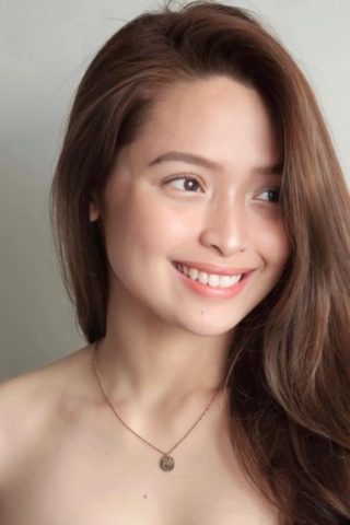 Keah Reyes