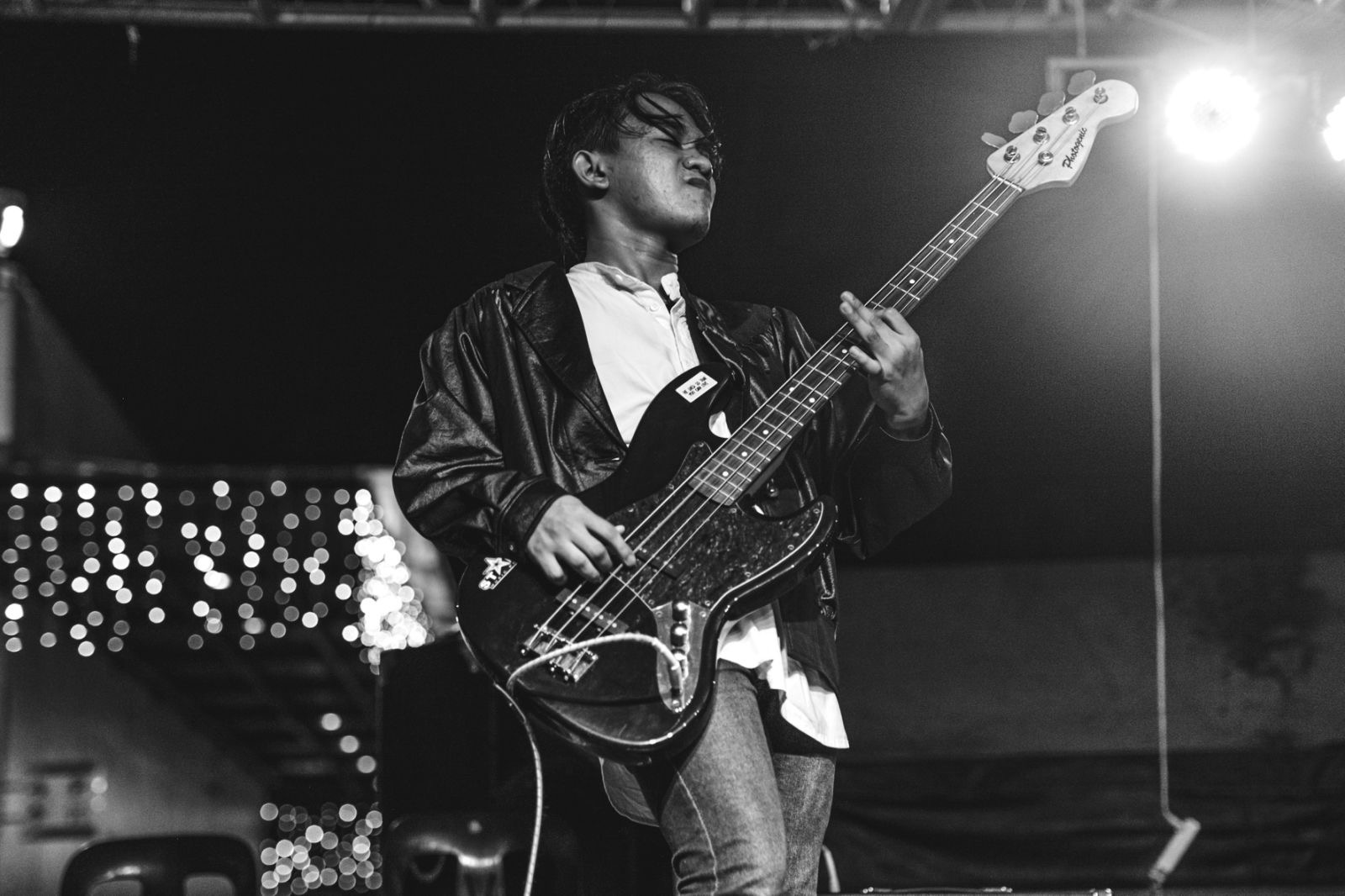 Lila Blanca - Image 6