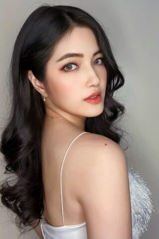 Barbii Reeder