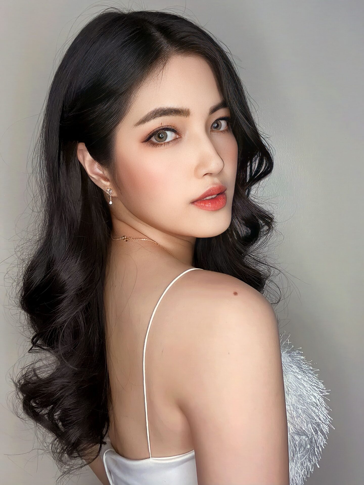Barbii Reeder